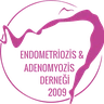 Endometriozis Derneği