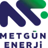 Metgün Enerji